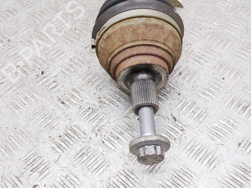 Left front driveshaft VW GOLF VIII Variant (CG5, DB5) 2.0 TDI | BP38960392M38 - Image 5