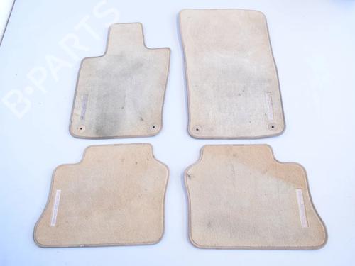 BP30255117O1 main image