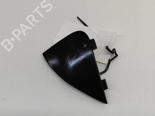Other BMW X2 (F39) sDrive 18 i | BP28556352O1 