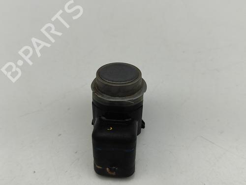 Used Electronic module AUDI A7 Sportback (4GA, 4GF) 3.0 TDI (218 hp) 28708072