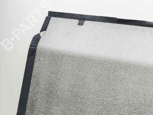 Luggage compartment floor AUDI Q6 E-TRON (GFB) e-tron quattro | BP37445087I33 - Image 4