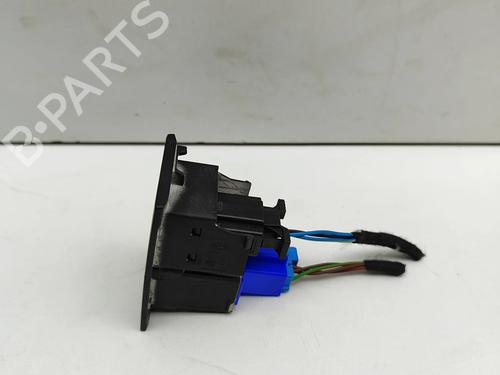 Warning switch VW GOLF VII (5G1, BQ1, BE1, BE2) 2.0 GTD | BP37583878I22 - Image 5