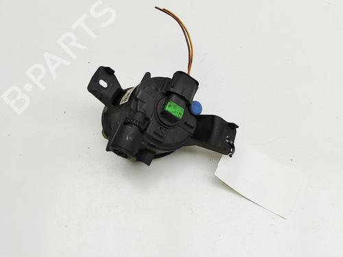 Left front fog light BMW X6 (E71, E72) xDrive 40 d | BP30131038C30 