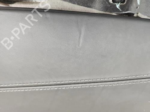 Dashboard BMW X6 (G06, F96) M | BP33020699C46 - Image 12