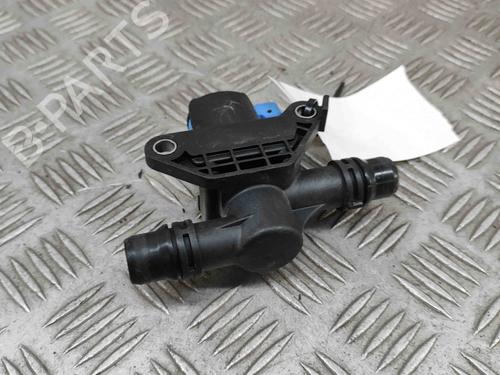 Elektronisk sensor OPEL VIVARO C Bus (K0) VIVARO-E | BP27789543M84