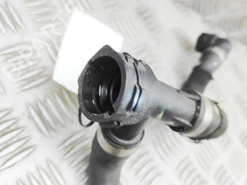 Pipe BMW X3 (G01, F97, G08) xDrive 20 d | BP39989444M125 - Image 5