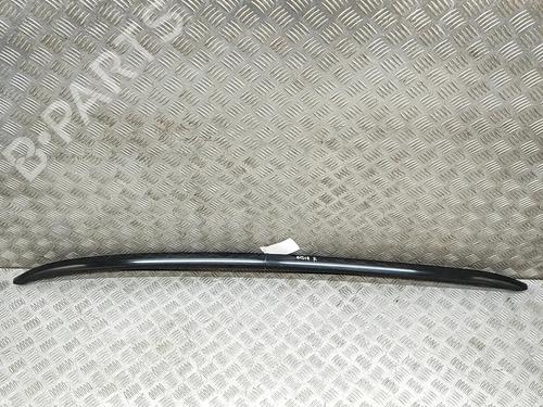 Tagræling Tagræling PORSCHE MACAN (95B) 3.0 S (340 hp) 34136410 34136410