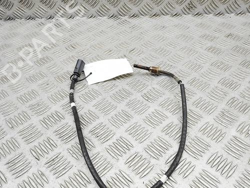 Used Electronic sensor Electronic sensor VW TRANSPORTER T5 Bus (7HB, 7HJ, 7EB, 7EJ) 2.0 TDI (102 hp) 40114276 40114276