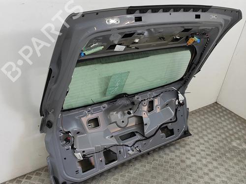 Tailgate VW ID.4 (E21) Pure | BP33372063C6 - Image 6