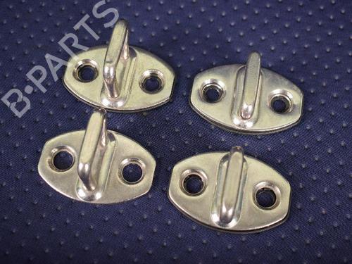 Used Other AUDI A4 B9 Avant (8W5, 8WD) 2.0 TDI quattro (190 hp) 30255758