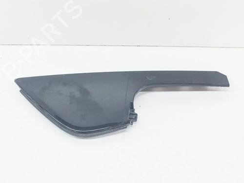 Used Other Other FIAT 500X (334_) 1.4 (334AXC1B, 334AXC11) (140 hp) 14625990 14625990