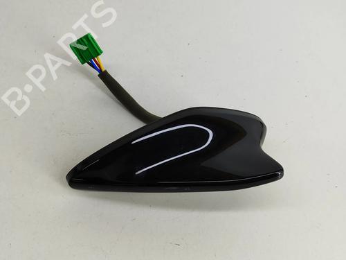 Antenne/Base HYUNDAI TUCSON (NX4E, NX4A) 1.6 T-GDi Hybrid (230 hp) 27777314