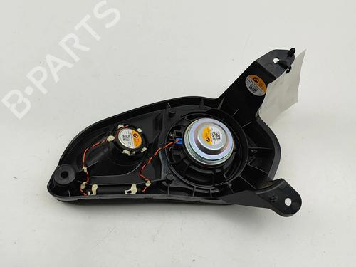 Speaker BMW X7 (G07) xDrive M 50 d | BP33371940E2 - Image 3