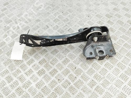 Used Left rear suspension arm Left rear suspension arm 36952238 36952238