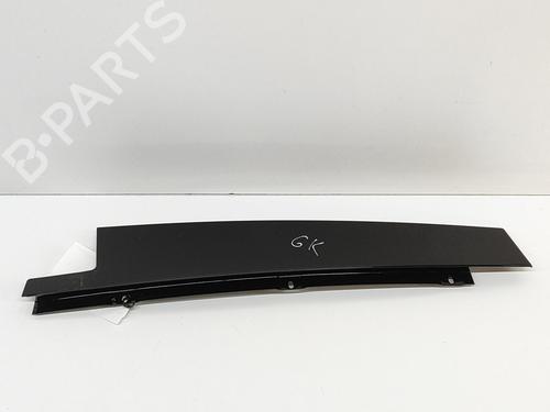 Used Door moulding trim MERCEDES-BENZ GLE (V167) GLE 450 d 4-matic (167.133) (370 hp) 28555646