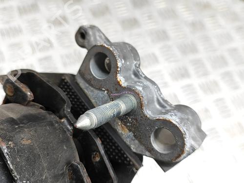 Engine mount TOYOTA PRIUS PLUS (_W4_) 1.8 Hybrid (ZVW4_) | BP27240192M89  - Image 7