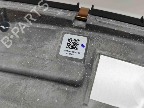 Multifunctionele display MERCEDES-BENZ EQE (V295) EQE 53 AMG 4-matic+ (295.153) | BP27769536C48