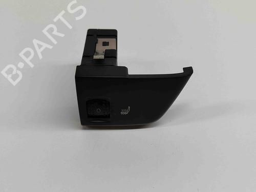 Używane Przełącznik VW NEW BEETLE Convertible (1Y7) 2.5 (150 hp) 23865414