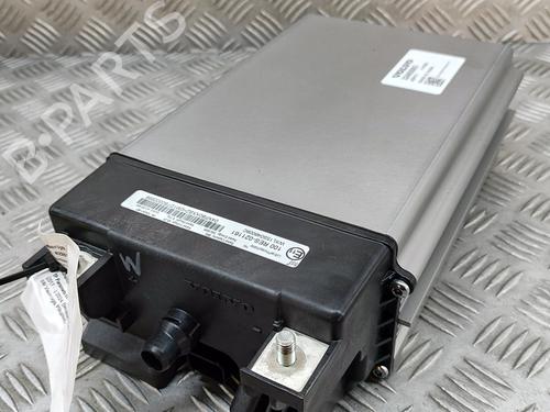 Battery VOLVO XC40 (536) B3 Mild-Hybrid | BP28590119E11 
