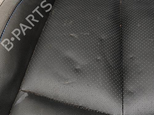 Left front seat NISSAN LEAF (ZE1) Electric | BP27780078C15  - Image 10