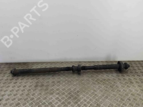 Used Driveshaft MERCEDES-BENZ SL (R231) 400 (231.465) (333 hp) 18739981