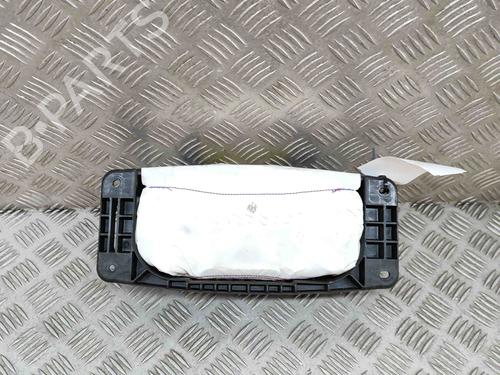 Used Passenger airbag MERCEDES-BENZ B-CLASS Sports Tourer (W246, W242) Electric Drive / B 250 e (242.890) (180 hp) 28430852