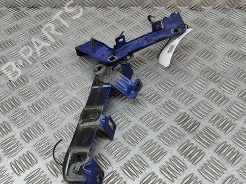 Support JAGUAR I-PACE (X590) EV400 AWD | BP28436048C155