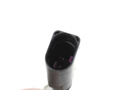 Electronic sensor AUDI A4 B8 Avant (8K5) 2.0 TDI | BP30211272M84