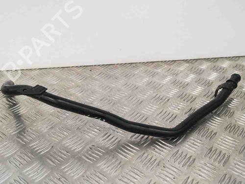 Used Pipe VW PASSAT B6 (3C2) 2.0 TDI 4motion (170 hp) 14659375
