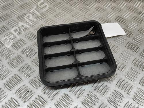 BP27788002C40 main image