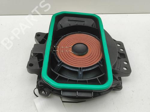 Electronic module BMW X6 (G06, F96) xDrive 30 d Mild-Hybrid | BP32525281M83 - Image 2