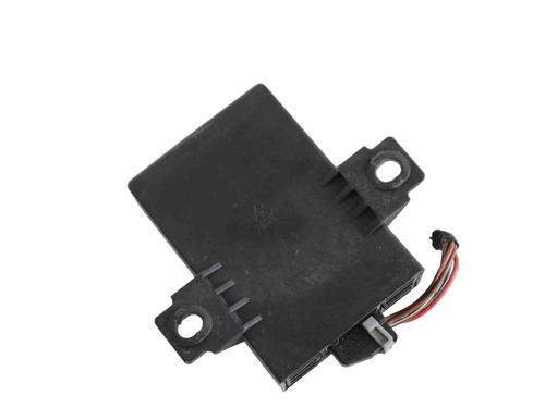 Module électronique MERCEDES-BENZ SL (R230) 500 (230.475) | BP30242385M83