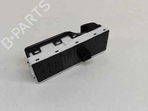 Right front window switch VW ID.5 (E39) GTX | BP27767819I26  - Image 5