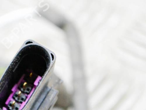 Electronic sensor VW GOLF VII (5G1, BQ1, BE1, BE2) 2.0 GTI | BP10070989M84 