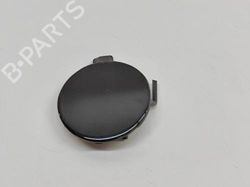 BP27595746O1 main image