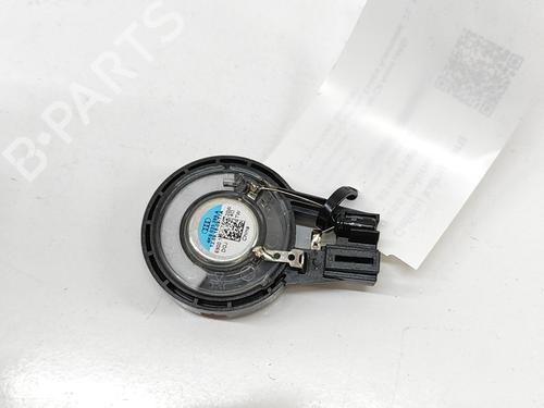 Speaker AUDI A6 C8 Avant (4A5) 40 TDI Mild Hybrid quattro | BP28160316E2 