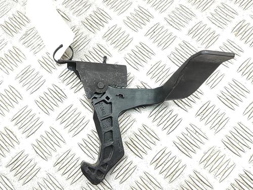 BP33883123O1 main image