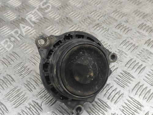 Used Engine mount Engine mount BMW 3 Touring (F31) 318 d xDrive (143 hp) 29076175 29076175