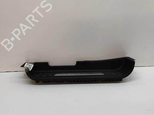 Step MERCEDES-BENZ V-CLASS (W447) V 220 CDI / d (447.811, 447.813, 447.815) | BP28437305C149