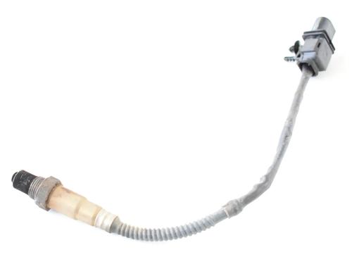 electronic-sensor-volvo-xc60-i-suv-156-2008-2009-2010-2011-2012-2013-2014-2015-2016-2017-2018-30209695 main image