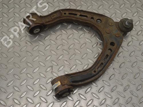 Right front suspension arm TESLA MODEL S (5YJS) 75 | BP30241687M13