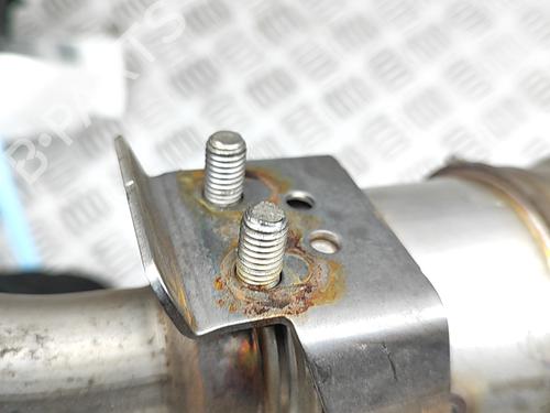 Pipe BMW 3 (G20, G80, G28) 330 e Plug-in-Hybrid | BP30108932M125