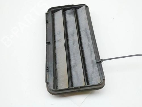 Grill TESLA MODEL 3 (5YJ3) EV | BP38467048C40 - Image 4