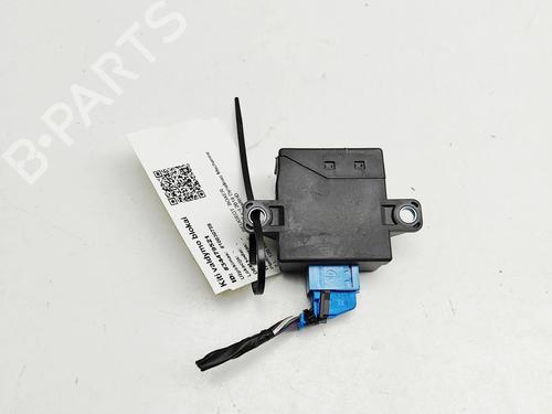 Electronic module PEUGEOT BOXER Platform/Chassis 2.0 BlueHDi 160 | BP32974423M83 - Image 5