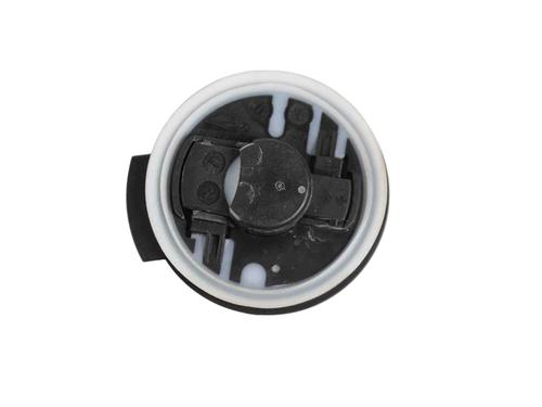 Used Electronic sensor BMW 6 Gran Turismo (G32) 630 d xDrive (265 hp) 30268832