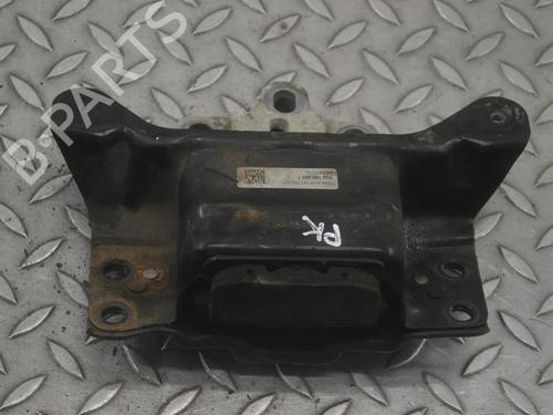 Engine mount VW GOLF VII Variant (BA5, BV5) 2.0 GTD | BP30250443M89