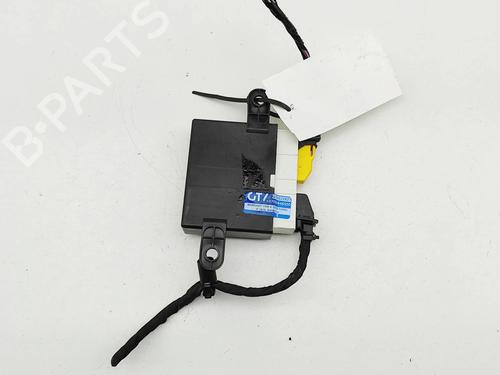 Electronic module TESLA MODEL X (5YJX) 90D AWD | BP33382933M83 - Image 3