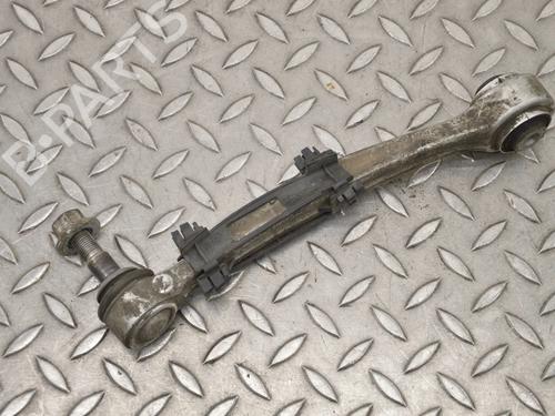 Used Right rear suspension arm BMW 5 (F10) 530 d (286 hp) 30233552