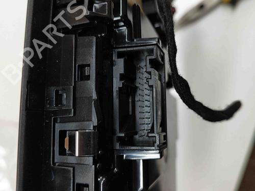 Innerbelysning VW ID.5 (E39) GTX | BP27784211I8