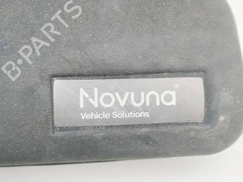 Andre NISSAN LEAF (ZE1) Electric | BP37797812O1 - Image 6